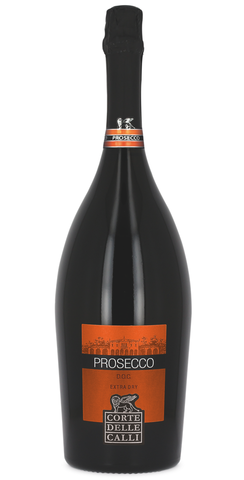 Prosecco doc corte dei цена. Prosecco doc Treviso Extra Dry. Просекко Тревизо Экстра драй Corte delle Calli. Prosecco Treviso Extra Dry 1.5 л. Prosecco Extra Dry Treviso doc Martial.